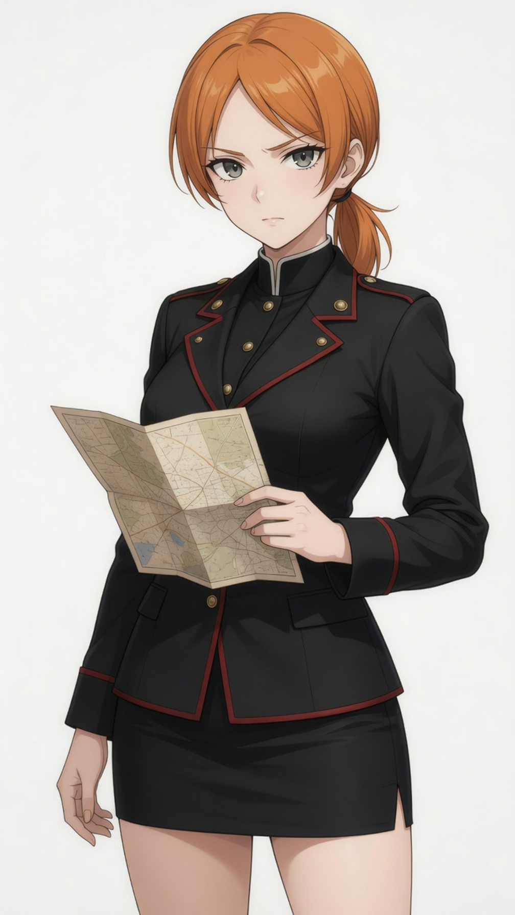 Greta Germany